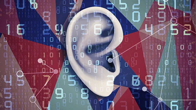 ssl-eavesdropping.jpg