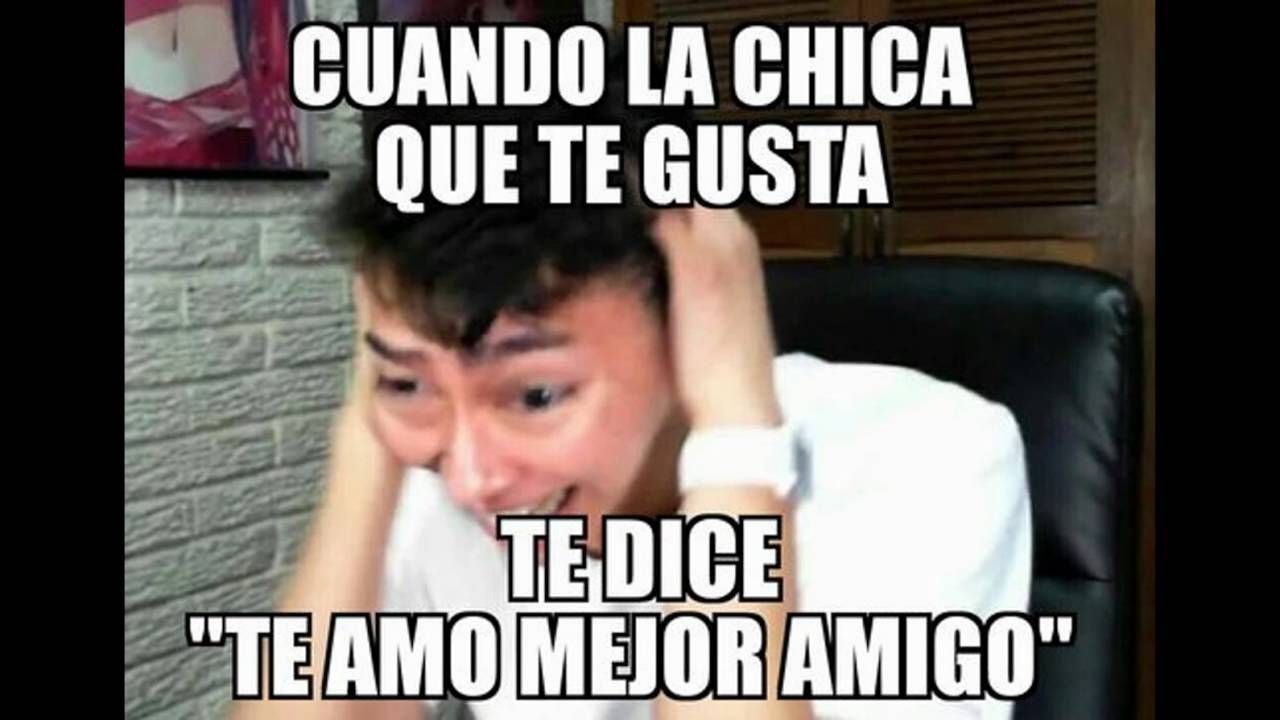 maxresdefault (1).jpg