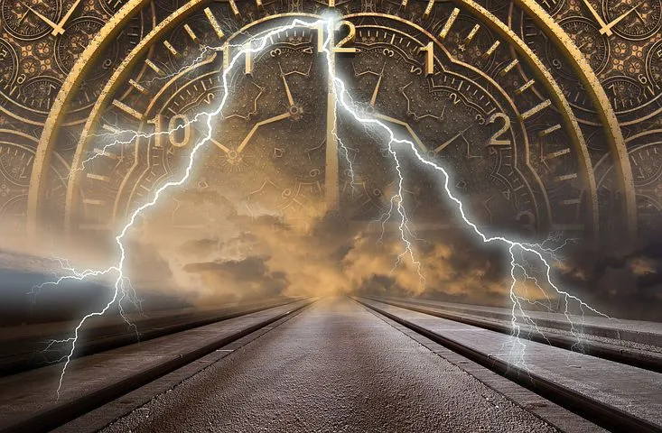 time-2034990__480.jpg
