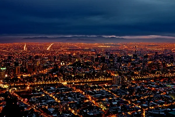 santiago-nocturno.jpg