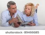 women interest1.jpg