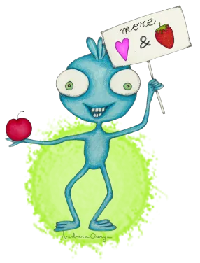 morelove&fruits.png