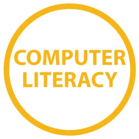 computer_literacy.jpg