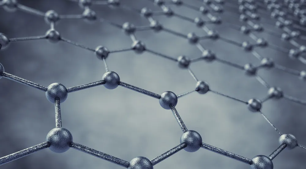 graphene-hexagons.jpg