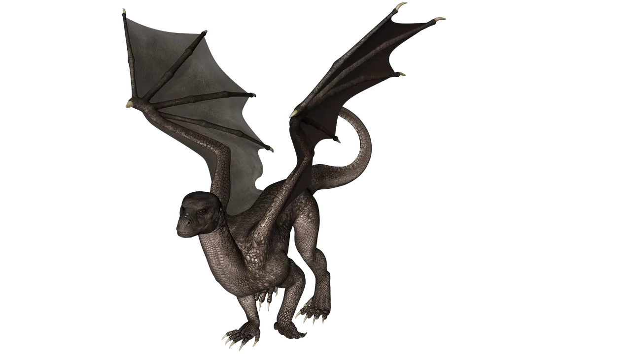 Dragon3_Strutting.png