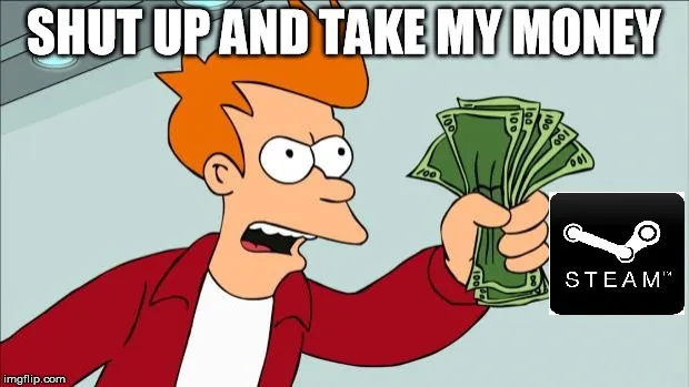Take my money.jpg