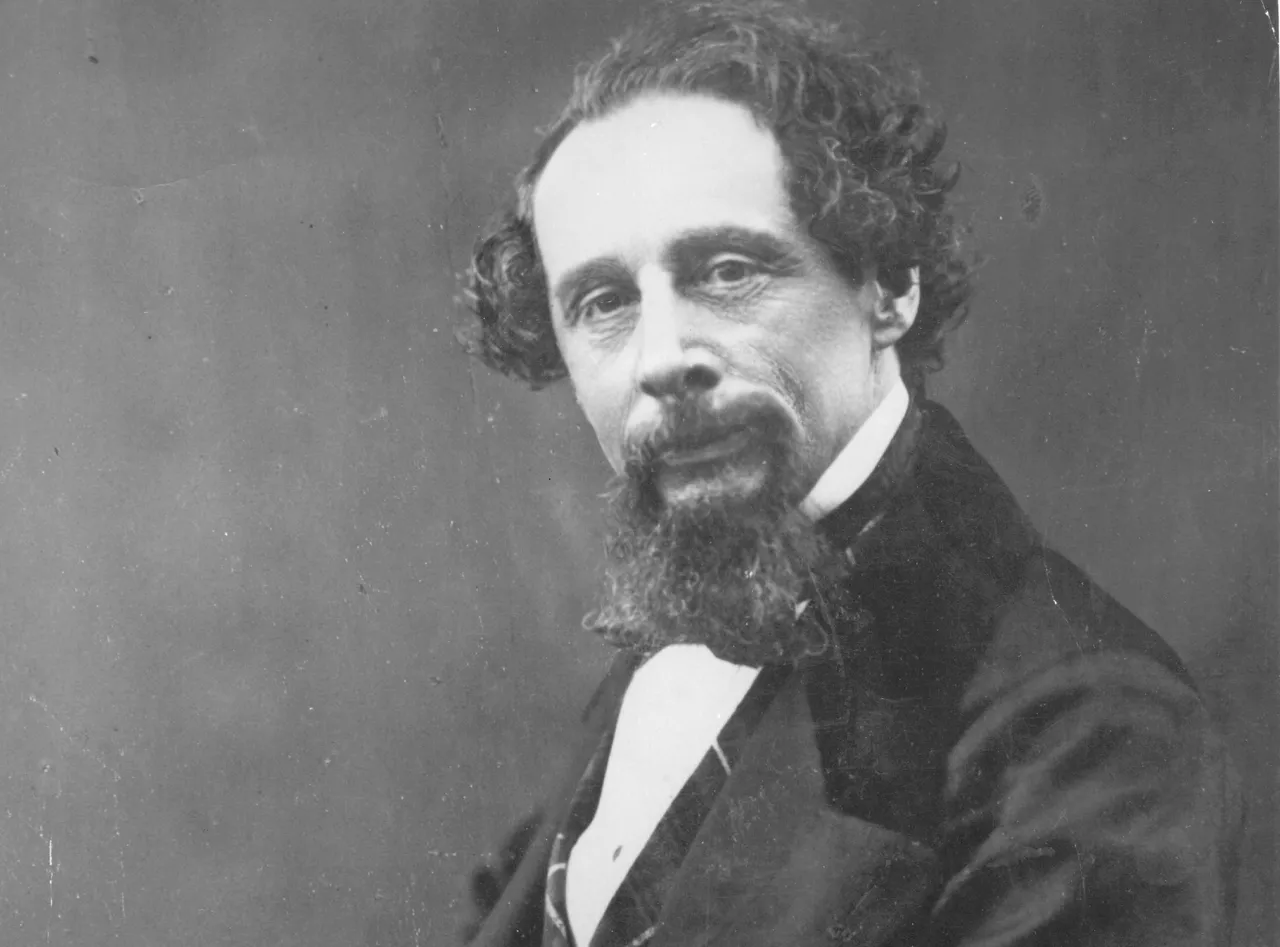 Charles Dickens.jpg