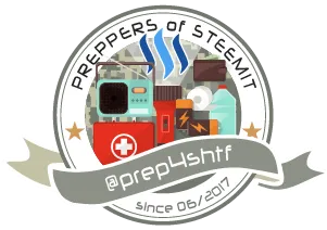 Steemit-prep4shtf.png