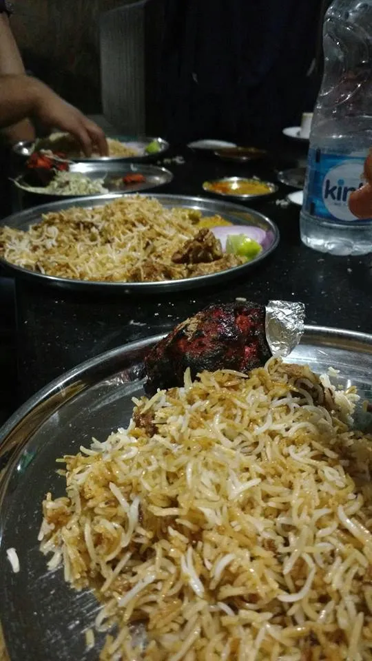 Shadab Biriyani.jpg