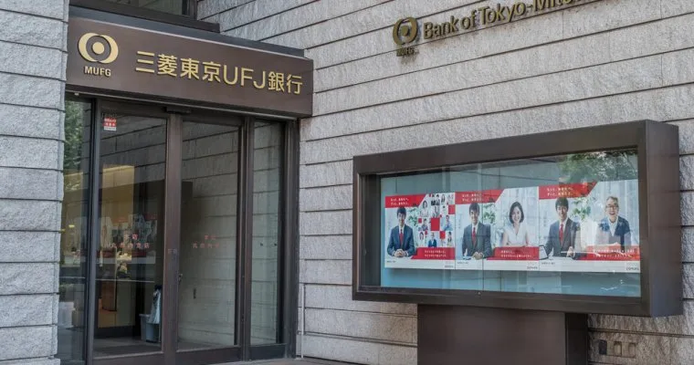 MUFG-Bank-760x400.jpg