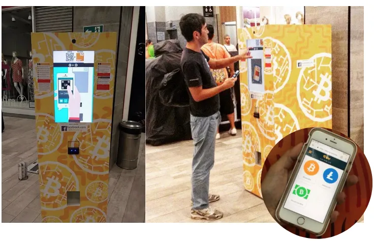 bitvending_wagner.png
