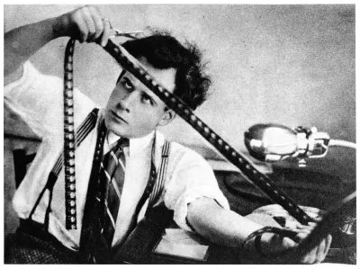 sergei-eisenstein.jpg