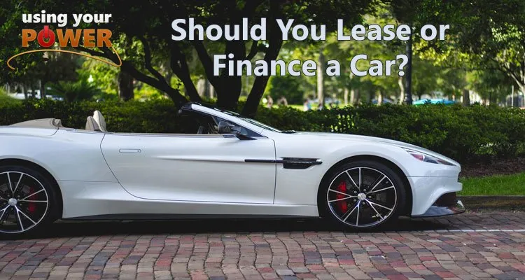 lease-finance-car.jpg