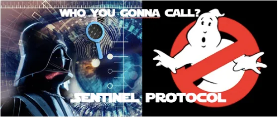 Sentinel_protocol.png