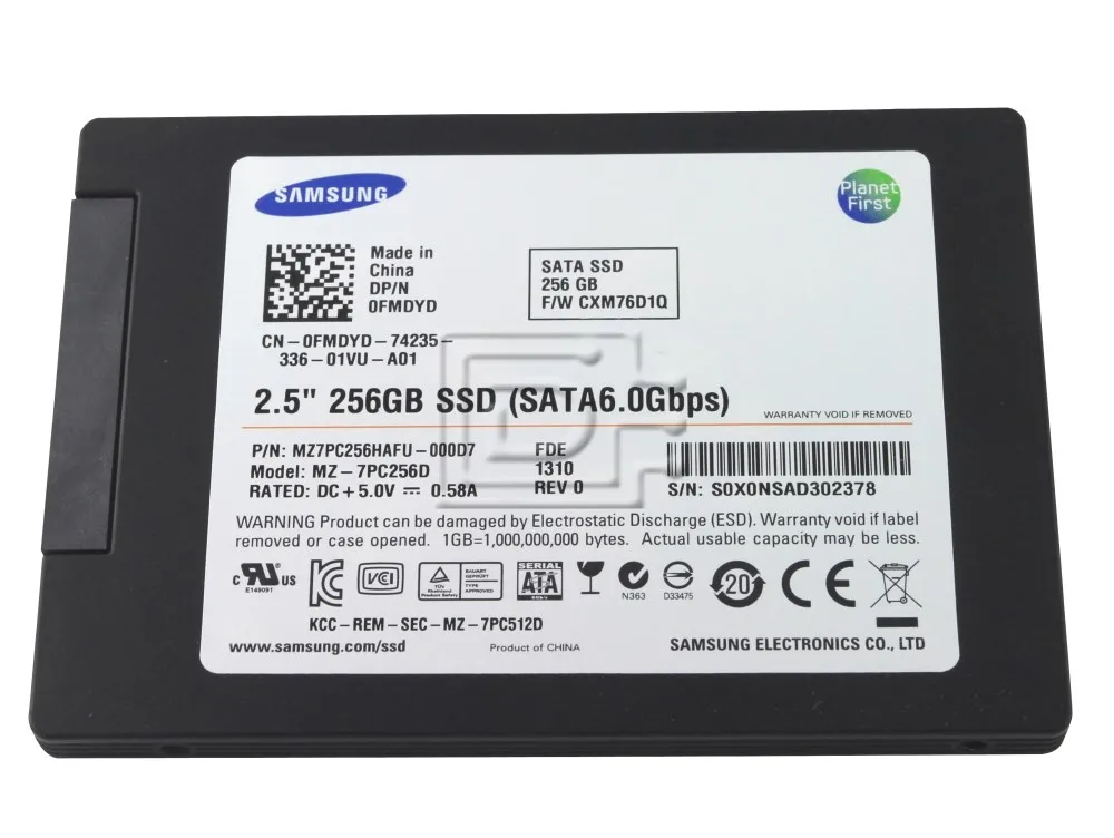 Samsung-256GB-SSD.jpg