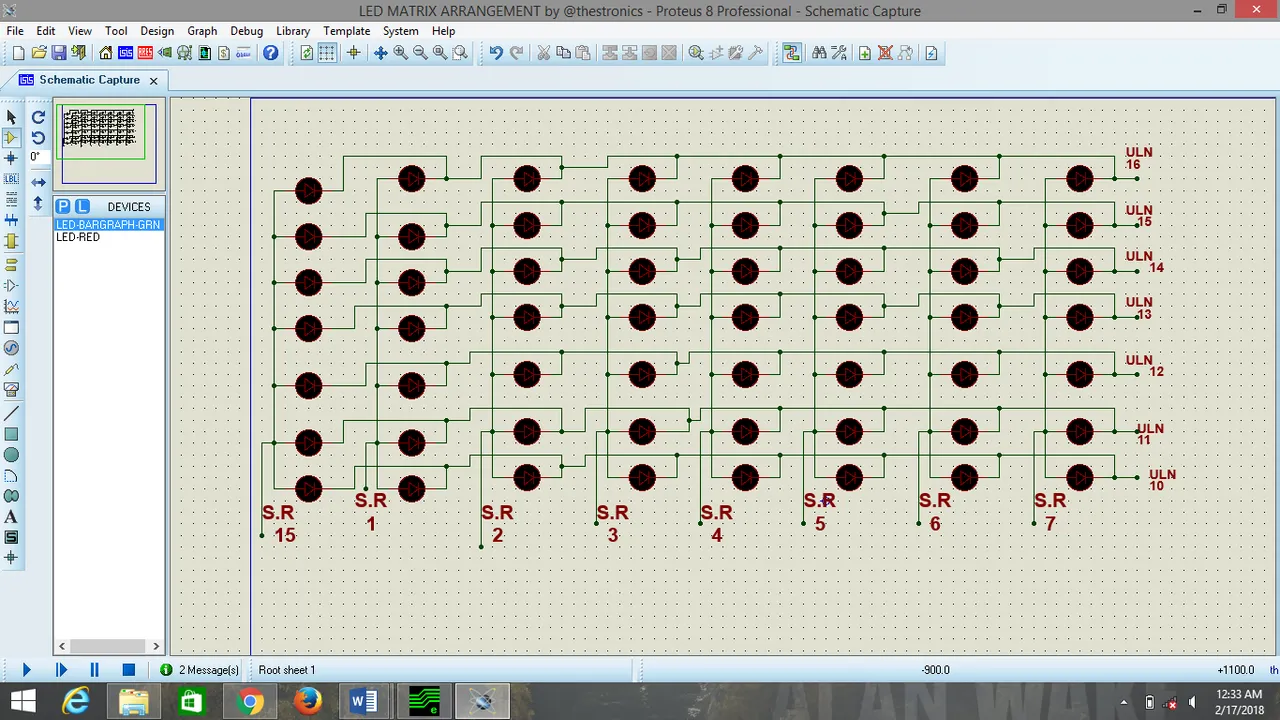 Screenshot (23).png