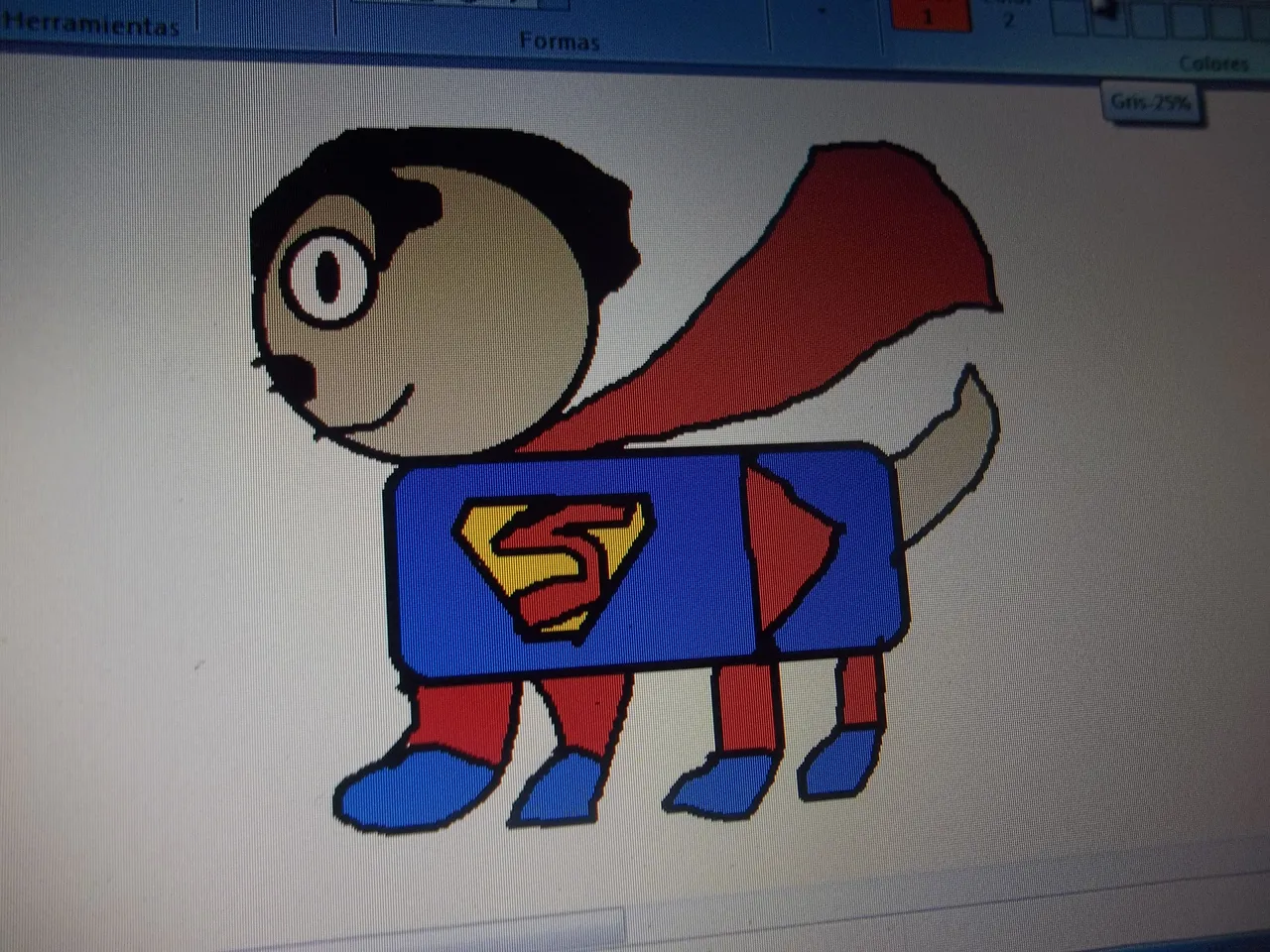 Superheroes 034.JPG