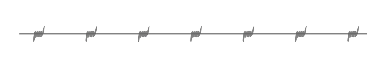 separadores-02-01.png