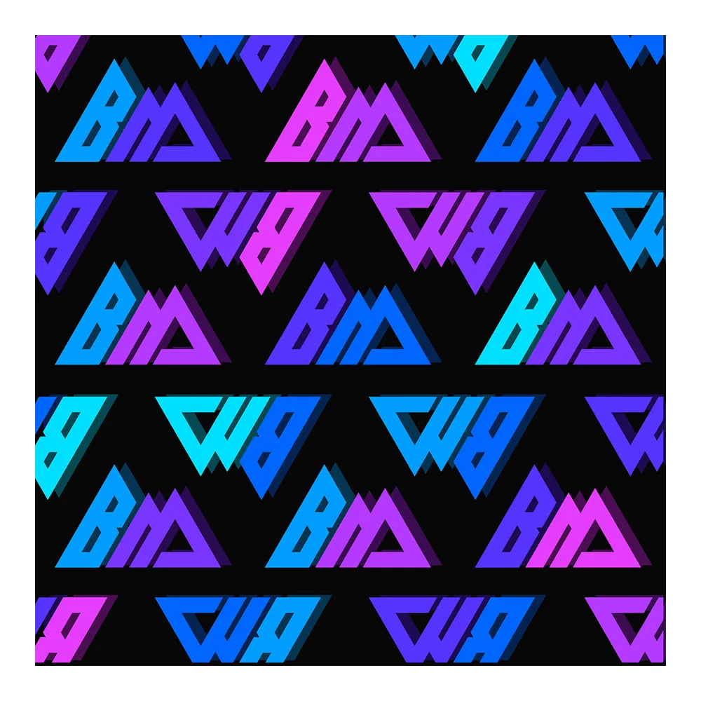 BLOCKMOUNTAIN_ph1.png
