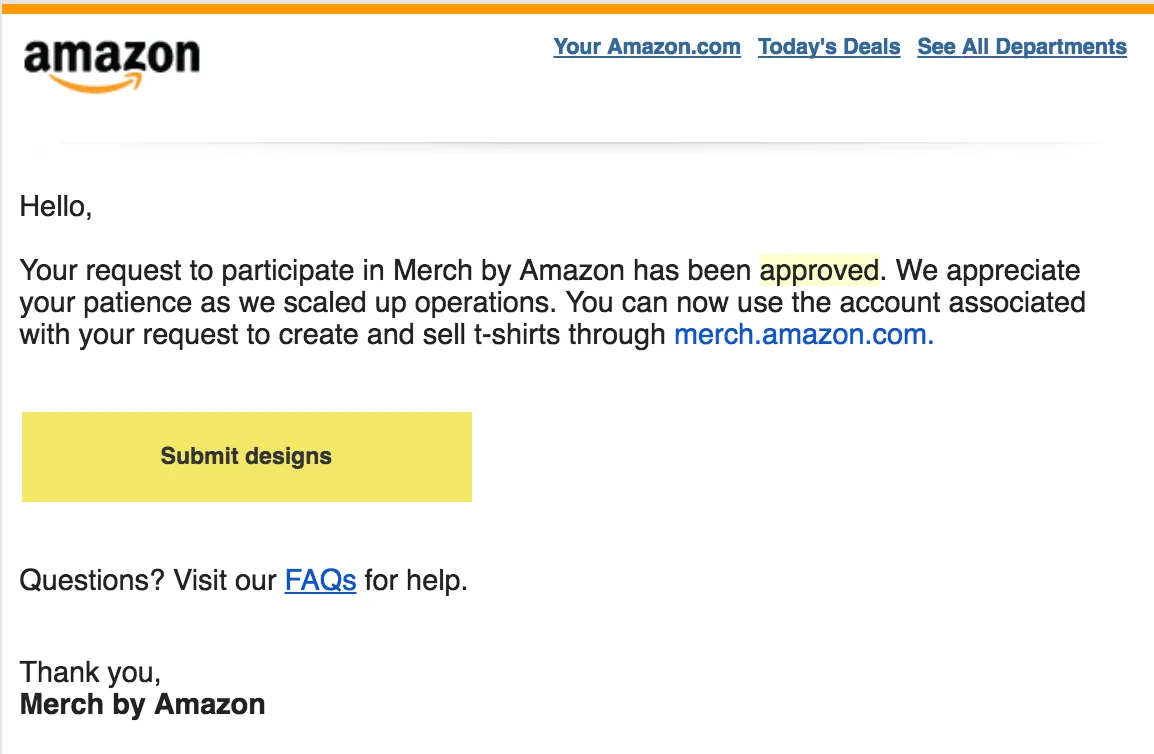 amazon approved.png