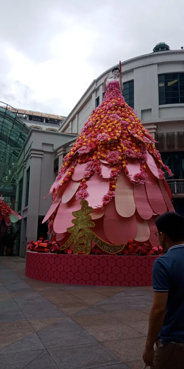 IMG20180124133818.jpg