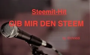 Mikro Steem-Hit.jpg