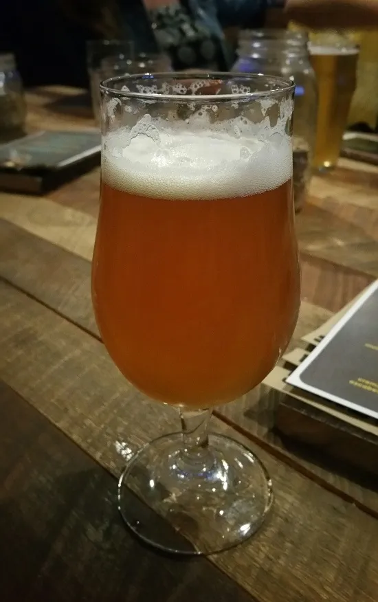 20170617_203153-1.jpg