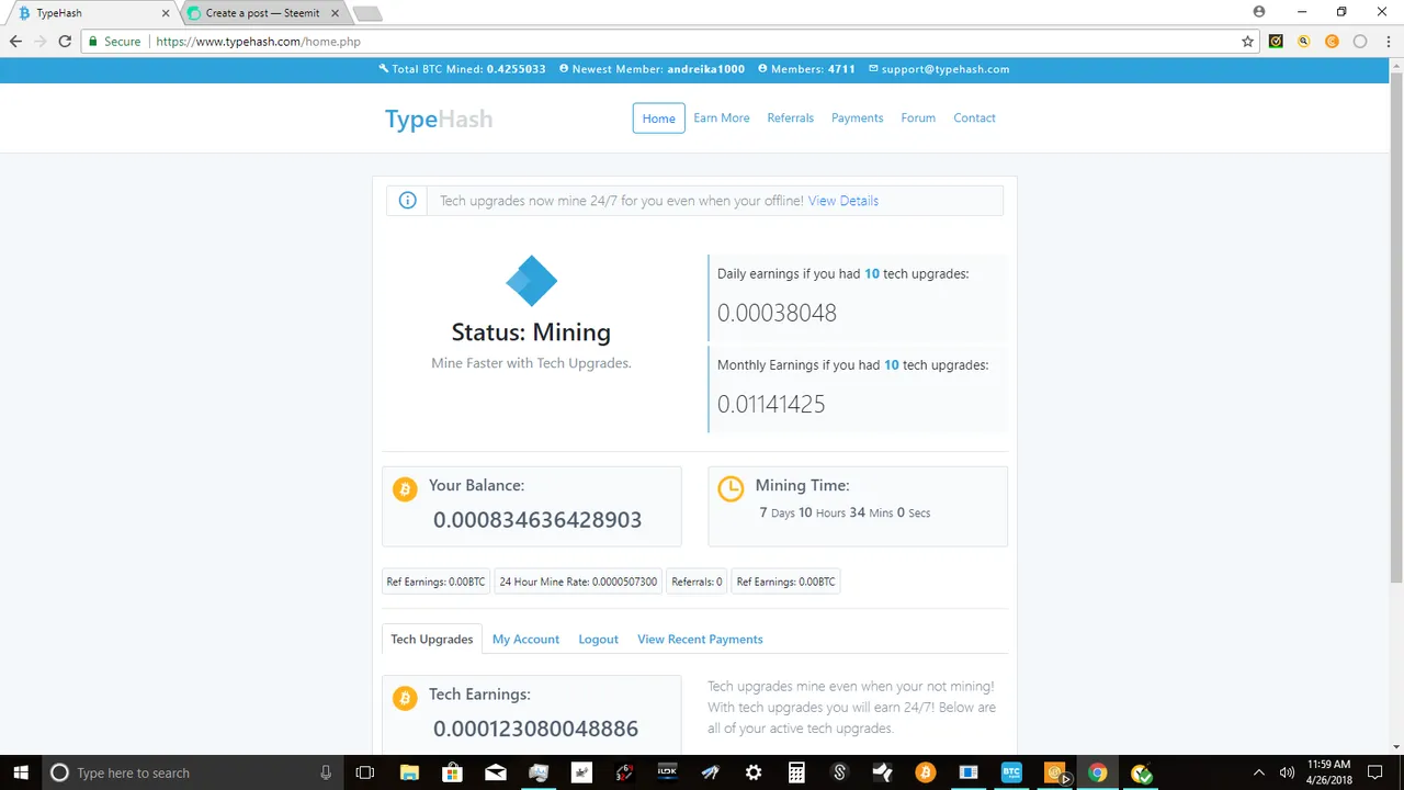 Screenshot (89).png