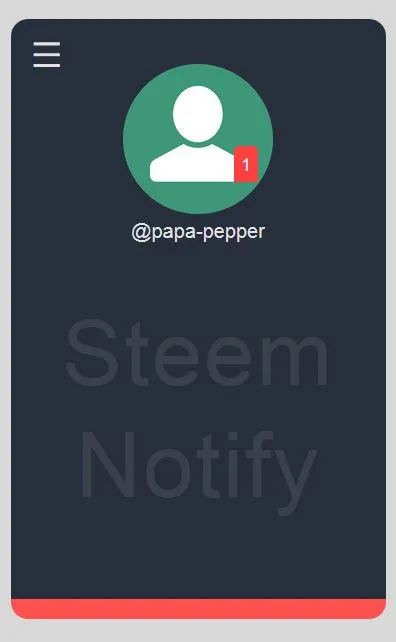new steemnotify.jpg
