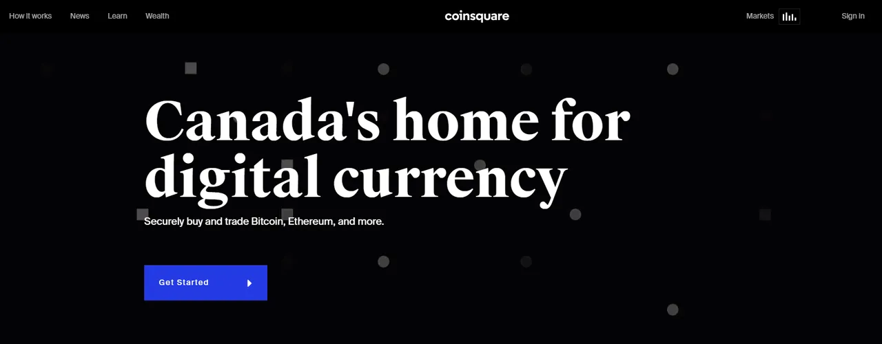 Coinsquare home.png