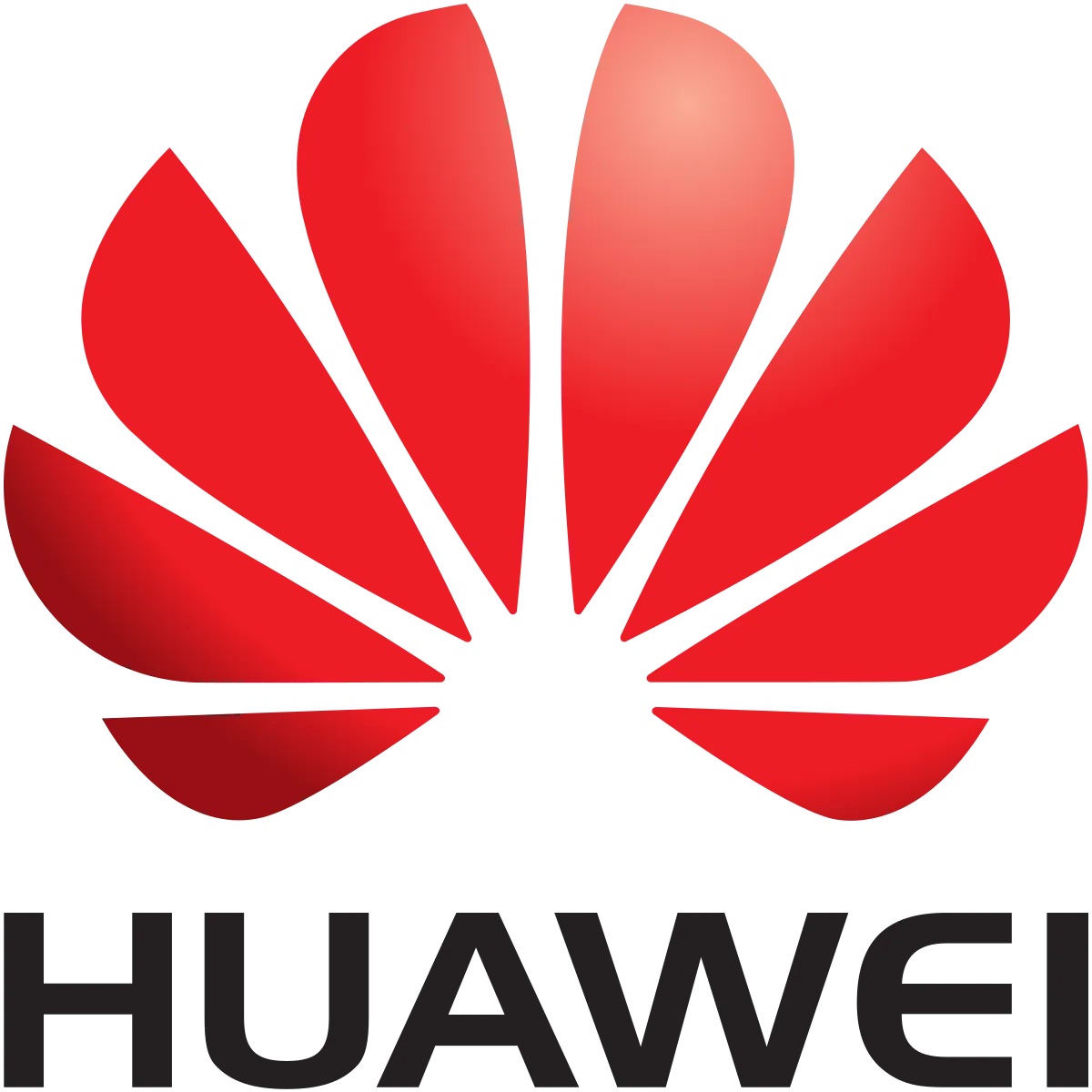 1200px-Huawei.svg.png