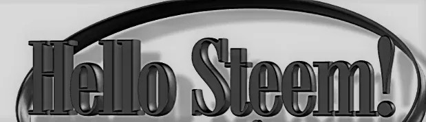 Screenshot (46).png