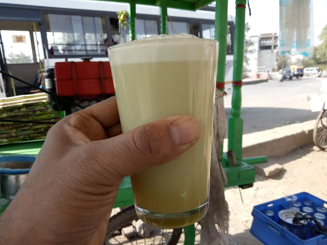 sugarcane juice.jpg