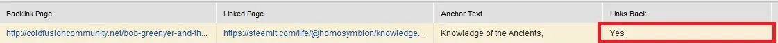 backlink_dofollow.jpg