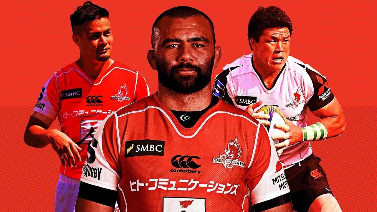 Sunwolves-Preview.jpg