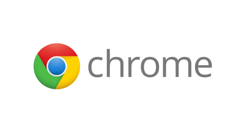 chrome_1-1024x576.jpg