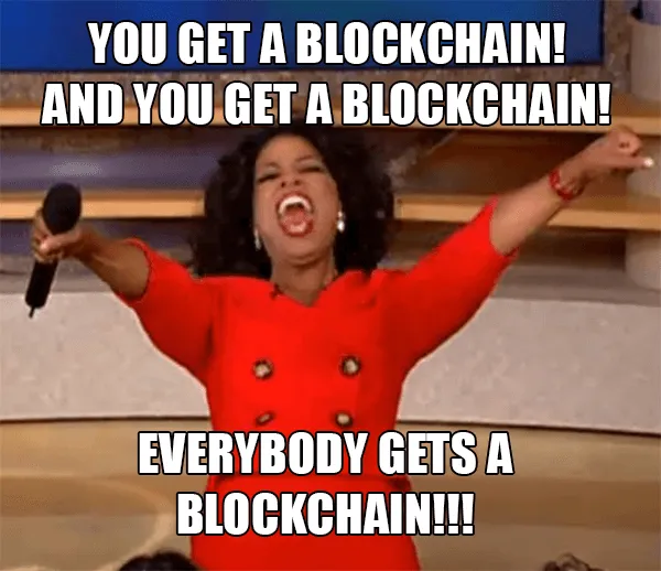 Blockchain meme.png