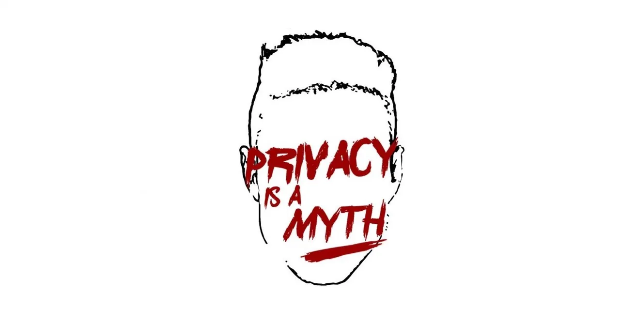 firefox-mr-robot.jpeg