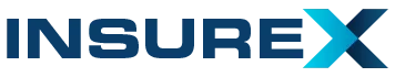 InsureX-Logo-Dark.png