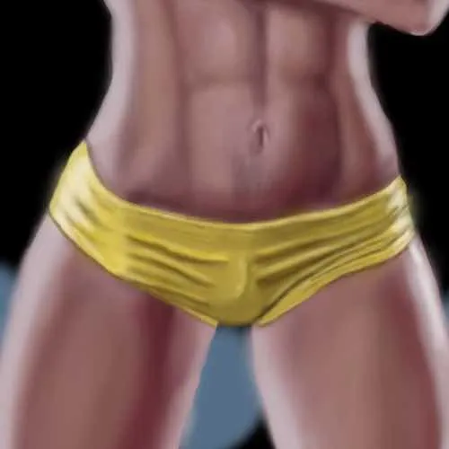 eos-girl1-shorts5.jpg