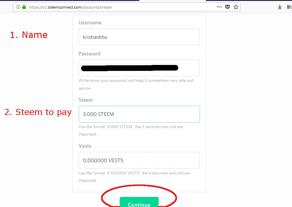 Screenshot (23).png