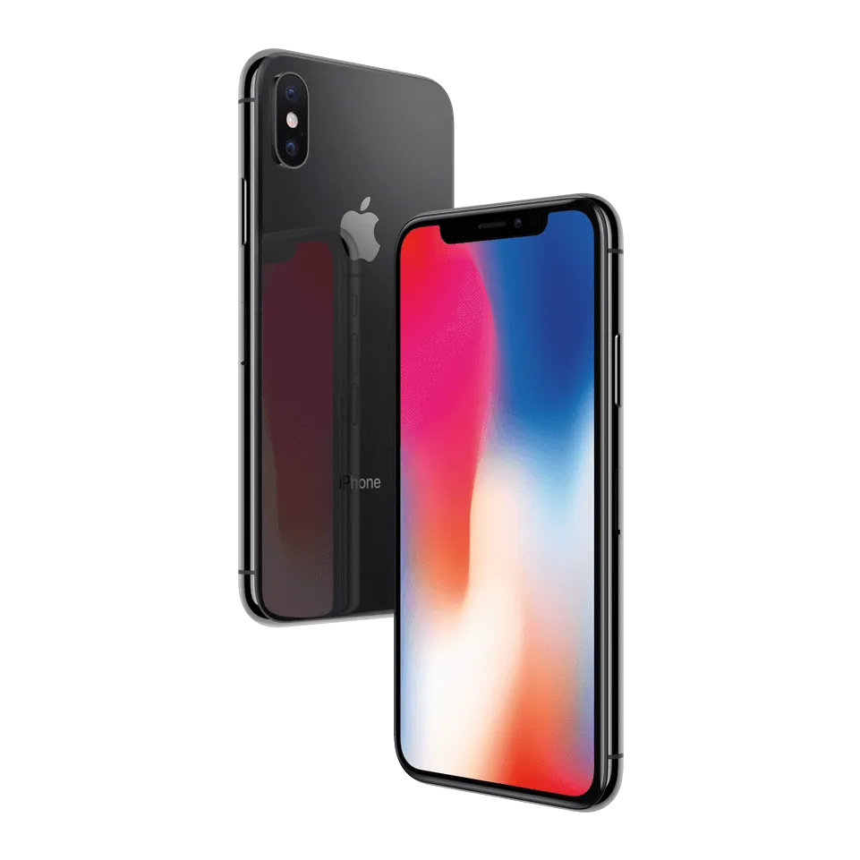 iphonex_spacegray.png