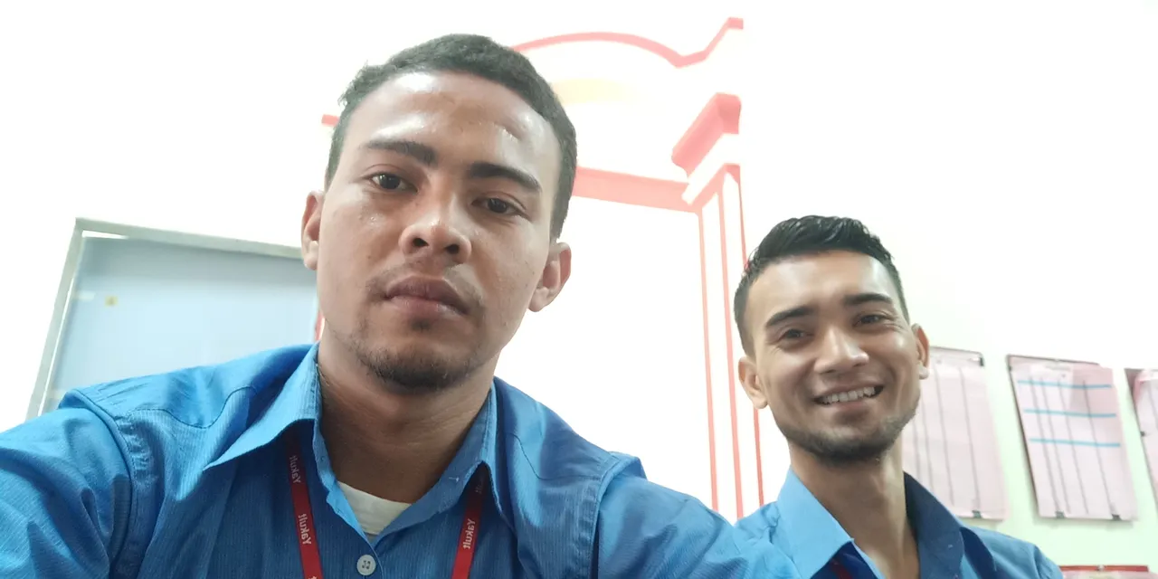 IMG20180413081201.jpg