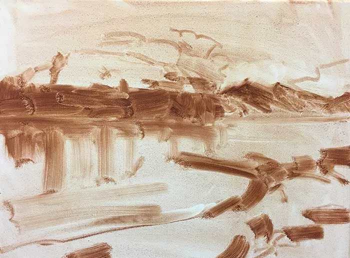 1. The Sketch.jpg