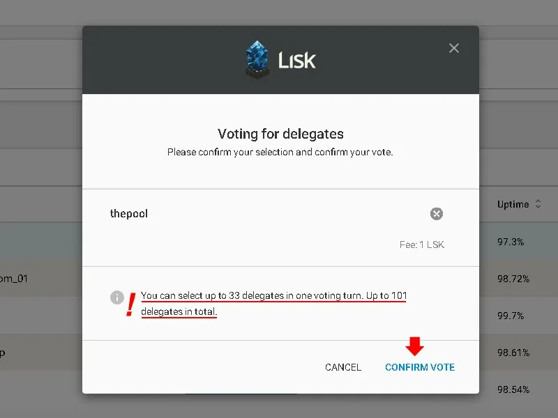 lisk_confirm_vote.jpg