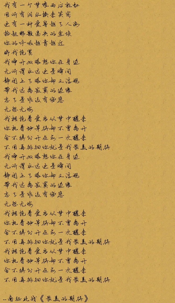 1523400985_951857.png