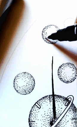 GIF-180411_142759.gif