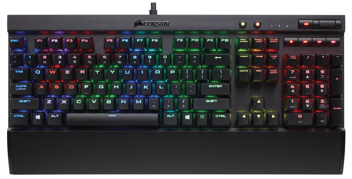 K70_LUX_RGB_NA_02.png