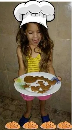 cocinar portada.JPG