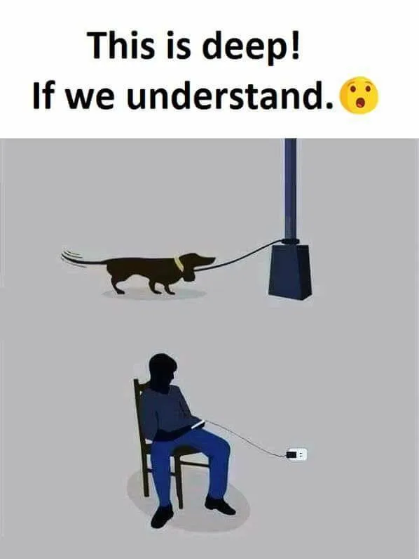 deep understand.jpg